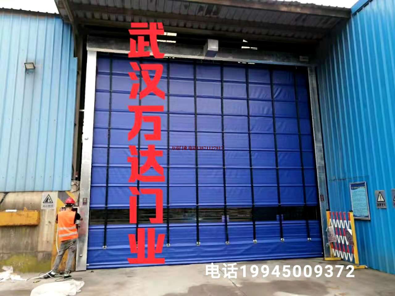 通州武汉通州武汉通州武汉顶管顶管通州武汉顶管顶管自来水管道清洗管道清洗
